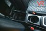 USED 2016 16 AUDI TTS 2.0 TFSI Coupe 3dr Petrol S Tronic quattro Euro 6 (s/s) (310 ps) Comfort & Sound + Bluetooth + Parking System Plus