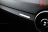 USED 2016 16 AUDI TTS 2.0 TFSI Coupe 3dr Petrol S Tronic quattro Euro 6 (s/s) (310 ps) Comfort & Sound + Bluetooth + Parking System Plus