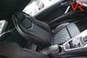 USED 2016 16 AUDI TTS 2.0 TFSI Coupe 3dr Petrol S Tronic quattro Euro 6 (s/s) (310 ps) Comfort & Sound + Bluetooth + Parking System Plus
