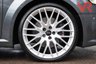 USED 2016 16 AUDI TTS 2.0 TFSI Coupe 3dr Petrol S Tronic quattro Euro 6 (s/s) (310 ps) Comfort & Sound + Bluetooth + Parking System Plus