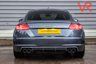 USED 2016 16 AUDI TTS 2.0 TFSI Coupe 3dr Petrol S Tronic quattro Euro 6 (s/s) (310 ps) Comfort & Sound + Bluetooth + Parking System Plus