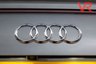 USED 2016 16 AUDI TTS 2.0 TFSI Coupe 3dr Petrol S Tronic quattro Euro 6 (s/s) (310 ps) Comfort & Sound + Bluetooth + Parking System Plus