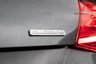 USED 2016 16 AUDI TTS 2.0 TFSI Coupe 3dr Petrol S Tronic quattro Euro 6 (s/s) (310 ps) Comfort & Sound + Bluetooth + Parking System Plus