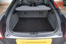 USED 2016 16 AUDI TTS 2.0 TFSI Coupe 3dr Petrol S Tronic quattro Euro 6 (s/s) (310 ps) Comfort & Sound + Bluetooth + Parking System Plus