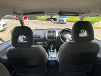 USED 2004 54 TOYOTA RAV4 2.0 VVT-i XT3 SUV 3dr Petrol Automatic 4WD (218 g/km, 147 bhp) RARE GRANITE EDITION!!