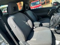 USED 2004 54 TOYOTA RAV4 2.0 VVT-i XT3 SUV 3dr Petrol Automatic 4WD (218 g/km, 147 bhp) RARE GRANITE EDITION!!