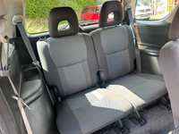 USED 2004 54 TOYOTA RAV4 2.0 VVT-i XT3 SUV 3dr Petrol Automatic 4WD (218 g/km, 147 bhp) RARE GRANITE EDITION!!