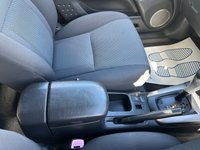 USED 2004 54 TOYOTA RAV4 2.0 VVT-i XT3 SUV 3dr Petrol Automatic 4WD (218 g/km, 147 bhp) RARE GRANITE EDITION!!
