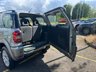 USED 2004 54 TOYOTA RAV4 2.0 VVT-i XT3 SUV 3dr Petrol Automatic 4WD (218 g/km, 147 bhp) RARE GRANITE EDITION!!