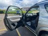 USED 2004 54 TOYOTA RAV4 2.0 VVT-i XT3 SUV 3dr Petrol Automatic 4WD (218 g/km, 147 bhp) RARE GRANITE EDITION!!