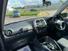USED 2004 54 TOYOTA RAV4 2.0 VVT-i XT3 SUV 3dr Petrol Automatic 4WD (218 g/km, 147 bhp) RARE GRANITE EDITION!!