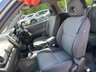 USED 2004 54 TOYOTA RAV4 2.0 VVT-i XT3 SUV 3dr Petrol Automatic 4WD (218 g/km, 147 bhp) RARE GRANITE EDITION!!