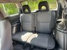 USED 2004 54 TOYOTA RAV4 2.0 VVT-i XT3 SUV 3dr Petrol Automatic 4WD (218 g/km, 147 bhp) RARE GRANITE EDITION!!