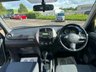 USED 2004 54 TOYOTA RAV4 2.0 VVT-i XT3 SUV 3dr Petrol Automatic 4WD (218 g/km, 147 bhp) RARE GRANITE EDITION!!