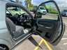 USED 2004 54 TOYOTA RAV4 2.0 VVT-i XT3 SUV 3dr Petrol Automatic 4WD (218 g/km, 147 bhp) RARE GRANITE EDITION!!