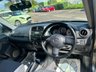 USED 2004 54 TOYOTA RAV4 2.0 VVT-i XT3 SUV 3dr Petrol Automatic 4WD (218 g/km, 147 bhp) RARE GRANITE EDITION!!