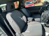 USED 2004 54 TOYOTA RAV4 2.0 VVT-i XT3 SUV 3dr Petrol Automatic 4WD (218 g/km, 147 bhp) RARE GRANITE EDITION!!