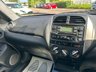 USED 2004 54 TOYOTA RAV4 2.0 VVT-i XT3 SUV 3dr Petrol Automatic 4WD (218 g/km, 147 bhp) RARE GRANITE EDITION!!