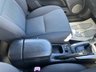 USED 2004 54 TOYOTA RAV4 2.0 VVT-i XT3 SUV 3dr Petrol Automatic 4WD (218 g/km, 147 bhp) RARE GRANITE EDITION!!