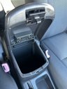 USED 2004 54 TOYOTA RAV4 2.0 VVT-i XT3 SUV 3dr Petrol Automatic 4WD (218 g/km, 147 bhp) RARE GRANITE EDITION!!