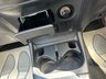 USED 2004 54 TOYOTA RAV4 2.0 VVT-i XT3 SUV 3dr Petrol Automatic 4WD (218 g/km, 147 bhp) RARE GRANITE EDITION!!