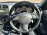USED 2004 54 TOYOTA RAV4 2.0 VVT-i XT3 SUV 3dr Petrol Automatic 4WD (218 g/km, 147 bhp) RARE GRANITE EDITION!!