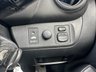 USED 2004 54 TOYOTA RAV4 2.0 VVT-i XT3 SUV 3dr Petrol Automatic 4WD (218 g/km, 147 bhp) RARE GRANITE EDITION!!