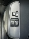 USED 2004 54 TOYOTA RAV4 2.0 VVT-i XT3 SUV 3dr Petrol Automatic 4WD (218 g/km, 147 bhp) RARE GRANITE EDITION!!