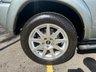 USED 2004 54 TOYOTA RAV4 2.0 VVT-i XT3 SUV 3dr Petrol Automatic 4WD (218 g/km, 147 bhp) RARE GRANITE EDITION!!