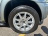 USED 2004 54 TOYOTA RAV4 2.0 VVT-i XT3 SUV 3dr Petrol Automatic 4WD (218 g/km, 147 bhp) RARE GRANITE EDITION!!