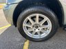 USED 2004 54 TOYOTA RAV4 2.0 VVT-i XT3 SUV 3dr Petrol Automatic 4WD (218 g/km, 147 bhp) RARE GRANITE EDITION!!