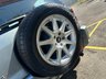 USED 2004 54 TOYOTA RAV4 2.0 VVT-i XT3 SUV 3dr Petrol Automatic 4WD (218 g/km, 147 bhp) RARE GRANITE EDITION!!