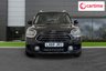 USED 2018 68 MINI COUNTRYMAN 1.5 Cooper Exclusive SUV 5dr Petrol Steptronic Euro 6 (s/s) (136 ps) Rear Park Distance Control, Comfort Pack, Navigation Pack, 18In Alloys, Air Conditioning Rear Park Distance Control, Comfort Pack, Navigation Pack, 18In Alloys, Air Conditioning