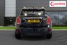 USED 2018 68 MINI COUNTRYMAN 1.5 Cooper Exclusive SUV 5dr Petrol Steptronic Euro 6 (s/s) (136 ps) Rear Park Distance Control, Comfort Pack, Navigation Pack, 18In Alloys, Air Conditioning Rear Park Distance Control, Comfort Pack, Navigation Pack, 18In Alloys, Air Conditioning