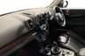 USED 2018 68 MINI COUNTRYMAN 1.5 Cooper Exclusive SUV 5dr Petrol Steptronic Euro 6 (s/s) (136 ps) Rear Park Distance Control, Comfort Pack, Navigation Pack, 18In Alloys, Air Conditioning Rear Park Distance Control, Comfort Pack, Navigation Pack, 18In Alloys, Air Conditioning