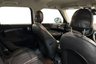 USED 2018 68 MINI COUNTRYMAN 1.5 Cooper Exclusive SUV 5dr Petrol Steptronic Euro 6 (s/s) (136 ps) Rear Park Distance Control, Comfort Pack, Navigation Pack, 18In Alloys, Air Conditioning Rear Park Distance Control, Comfort Pack, Navigation Pack, 18In Alloys, Air Conditioning