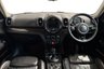 USED 2018 68 MINI COUNTRYMAN 1.5 Cooper Exclusive SUV 5dr Petrol Steptronic Euro 6 (s/s) (136 ps) Rear Park Distance Control, Comfort Pack, Navigation Pack, 18In Alloys, Air Conditioning Rear Park Distance Control, Comfort Pack, Navigation Pack, 18In Alloys, Air Conditioning
