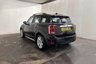USED 2018 68 MINI COUNTRYMAN 1.5 Cooper Exclusive SUV 5dr Petrol Steptronic Euro 6 (s/s) (136 ps) Rear Park Distance Control, Comfort Pack, Navigation Pack, 18In Alloys, Air Conditioning Rear Park Distance Control, Comfort Pack, Navigation Pack, 18In Alloys, Air Conditioning
