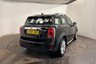 USED 2018 68 MINI COUNTRYMAN 1.5 Cooper Exclusive SUV 5dr Petrol Steptronic Euro 6 (s/s) (136 ps) Rear Park Distance Control, Comfort Pack, Navigation Pack, 18In Alloys, Air Conditioning Rear Park Distance Control, Comfort Pack, Navigation Pack, 18In Alloys, Air Conditioning