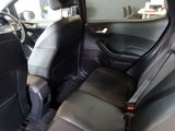USED 2021 21 FORD FIESTA 1.0T EcoBoost MHEV ST-Line X Edition Hatchback 5dr Petrol Manual Euro 6 (s/s) (125 ps) LOW MILEAGE FIESTA - COMES WITH A DOCUMENTED SERVICE HISTORY + SATELLITE NAVIGATION + BANG AND OLUFSEN SOUND SYSTEM + APPLE CARPLAY / ANDROID AUTO + BLUETOOTH CONNECTIVITY + DAB DIGITAL RADIO + IN CAR ENTERTAINMENT WITH TOUCH SCREEN MEDIA DISPLAY + CLIMATE CONTROL + AIR CONDITIONING + LANE ASSIST + ECO STOP START SYSTEM + AUTOMATIC LED HEADLIGHTS + LED DAY TIME RUNNING LIGHTS + SELECTABLE DRIVING MODES + PARKING SENSORS + LEATHER MULTI FUNCTIONAL STEERING WHEEL + KEYLESS START + AUTOMATIC WIPERS
