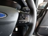 USED 2021 21 FORD FIESTA 1.0T EcoBoost MHEV ST-Line X Edition Hatchback 5dr Petrol Manual Euro 6 (s/s) (125 ps) LOW MILEAGE FIESTA - COMES WITH A DOCUMENTED SERVICE HISTORY + SATELLITE NAVIGATION + BANG AND OLUFSEN SOUND SYSTEM + APPLE CARPLAY / ANDROID AUTO + BLUETOOTH CONNECTIVITY + DAB DIGITAL RADIO + IN CAR ENTERTAINMENT WITH TOUCH SCREEN MEDIA DISPLAY + CLIMATE CONTROL + AIR CONDITIONING + LANE ASSIST + ECO STOP START SYSTEM + AUTOMATIC LED HEADLIGHTS + LED DAY TIME RUNNING LIGHTS + SELECTABLE DRIVING MODES + PARKING SENSORS + LEATHER MULTI FUNCTIONAL STEERING WHEEL + KEYLESS START + AUTOMATIC WIPERS