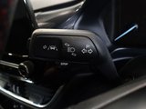 USED 2021 21 FORD FIESTA 1.0T EcoBoost MHEV ST-Line X Edition Hatchback 5dr Petrol Manual Euro 6 (s/s) (125 ps) LOW MILEAGE FIESTA - COMES WITH A DOCUMENTED SERVICE HISTORY + SATELLITE NAVIGATION + BANG AND OLUFSEN SOUND SYSTEM + APPLE CARPLAY / ANDROID AUTO + BLUETOOTH CONNECTIVITY + DAB DIGITAL RADIO + IN CAR ENTERTAINMENT WITH TOUCH SCREEN MEDIA DISPLAY + CLIMATE CONTROL + AIR CONDITIONING + LANE ASSIST + ECO STOP START SYSTEM + AUTOMATIC LED HEADLIGHTS + LED DAY TIME RUNNING LIGHTS + SELECTABLE DRIVING MODES + PARKING SENSORS + LEATHER MULTI FUNCTIONAL STEERING WHEEL + KEYLESS START + AUTOMATIC WIPERS