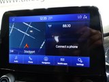 USED 2021 21 FORD FIESTA 1.0T EcoBoost MHEV ST-Line X Edition Hatchback 5dr Petrol Manual Euro 6 (s/s) (125 ps) LOW MILEAGE FIESTA - COMES WITH A DOCUMENTED SERVICE HISTORY + SATELLITE NAVIGATION + BANG AND OLUFSEN SOUND SYSTEM + APPLE CARPLAY / ANDROID AUTO + BLUETOOTH CONNECTIVITY + DAB DIGITAL RADIO + IN CAR ENTERTAINMENT WITH TOUCH SCREEN MEDIA DISPLAY + CLIMATE CONTROL + AIR CONDITIONING + LANE ASSIST + ECO STOP START SYSTEM + AUTOMATIC LED HEADLIGHTS + LED DAY TIME RUNNING LIGHTS + SELECTABLE DRIVING MODES + PARKING SENSORS + LEATHER MULTI FUNCTIONAL STEERING WHEEL + KEYLESS START + AUTOMATIC WIPERS