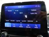 USED 2021 21 FORD FIESTA 1.0T EcoBoost MHEV ST-Line X Edition Hatchback 5dr Petrol Manual Euro 6 (s/s) (125 ps) LOW MILEAGE FIESTA - COMES WITH A DOCUMENTED SERVICE HISTORY + SATELLITE NAVIGATION + BANG AND OLUFSEN SOUND SYSTEM + APPLE CARPLAY / ANDROID AUTO + BLUETOOTH CONNECTIVITY + DAB DIGITAL RADIO + IN CAR ENTERTAINMENT WITH TOUCH SCREEN MEDIA DISPLAY + CLIMATE CONTROL + AIR CONDITIONING + LANE ASSIST + ECO STOP START SYSTEM + AUTOMATIC LED HEADLIGHTS + LED DAY TIME RUNNING LIGHTS + SELECTABLE DRIVING MODES + PARKING SENSORS + LEATHER MULTI FUNCTIONAL STEERING WHEEL + KEYLESS START + AUTOMATIC WIPERS