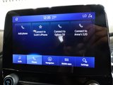 USED 2021 21 FORD FIESTA 1.0T EcoBoost MHEV ST-Line X Edition Hatchback 5dr Petrol Manual Euro 6 (s/s) (125 ps) LOW MILEAGE FIESTA - COMES WITH A DOCUMENTED SERVICE HISTORY + SATELLITE NAVIGATION + BANG AND OLUFSEN SOUND SYSTEM + APPLE CARPLAY / ANDROID AUTO + BLUETOOTH CONNECTIVITY + DAB DIGITAL RADIO + IN CAR ENTERTAINMENT WITH TOUCH SCREEN MEDIA DISPLAY + CLIMATE CONTROL + AIR CONDITIONING + LANE ASSIST + ECO STOP START SYSTEM + AUTOMATIC LED HEADLIGHTS + LED DAY TIME RUNNING LIGHTS + SELECTABLE DRIVING MODES + PARKING SENSORS + LEATHER MULTI FUNCTIONAL STEERING WHEEL + KEYLESS START + AUTOMATIC WIPERS