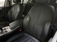 USED 2018 18 BMW 5 SERIES 2.0 530e 9.2kWh SE Saloon 4dr Petrol Plug-in Hybrid Auto Euro 6 (s/s) (252 ps) HEATED FRONT AND REAR SEATS