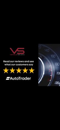 USED 2018 18 BMW 5 SERIES 2.0 530e 9.2kWh SE Saloon 4dr Petrol Plug-in Hybrid Auto Euro 6 (s/s) (252 ps) HEATED FRONT AND REAR SEATS