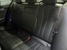 USED 2018 18 BMW 5 SERIES 2.0 530e 9.2kWh SE Saloon 4dr Petrol Plug-in Hybrid Auto Euro 6 (s/s) (252 ps) HEATED FRONT AND REAR SEATS