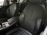 USED 2018 18 BMW 5 SERIES 2.0 530e 9.2kWh SE Saloon 4dr Petrol Plug-in Hybrid Auto Euro 6 (s/s) (252 ps) HEATED FRONT AND REAR SEATS
