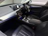 USED 2018 18 BMW 5 SERIES 2.0 530e 9.2kWh SE Saloon 4dr Petrol Plug-in Hybrid Auto Euro 6 (s/s) (252 ps) HEATED FRONT AND REAR SEATS